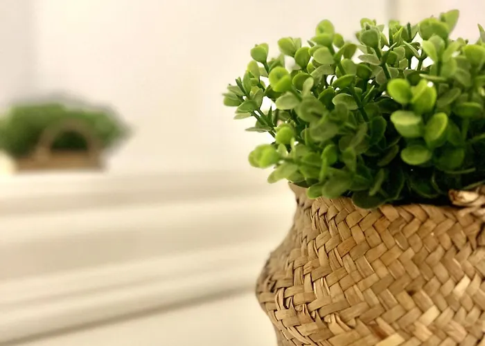 La Casa Della Pace شقة *