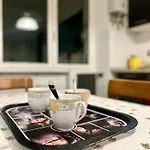La Casa Della Pace