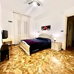 Apartman La Casa Della Pace