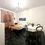 La Casa Della Pace